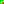 Destellos dst-10605172