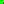 Destellos dst-10605173