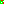 Destellos dst-10605174
