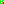 Destellos dst-10605175