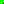 Destellos dst-10605176