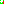 Destellos dst-10605177