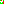 Destellos dst-10605178