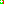 Destellos dst-10605179