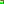 Destellos dst-10605180