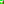 Destellos dst-10605181