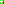 Destellos dst-10605182