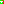 Destellos dst-10605183