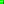 Destellos dst-10605184