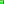 Destellos dst-10605185