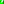 Destellos dst-10605186