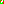 Destellos dst-10605188