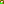 Destellos dst-10605189
