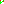 Destellos dst-1060519