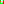 Destellos dst-10605190