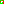 Destellos dst-10605191