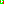 Destellos dst-10605192