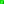 Destellos dst-10605193