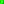 Destellos dst-10605194