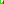 Destellos dst-10605195