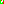 Destellos dst-10605196