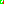 Destellos dst-10605197
