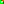 Destellos dst-10605198