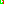 Destellos dst-10605199