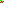 Destellos dst-106052