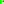 Destellos dst-1060520