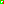 Destellos dst-10605201