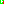 Destellos dst-10605202