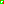 Destellos dst-10605203