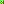 Destellos dst-10605204