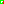 Destellos dst-10605205