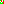 Destellos dst-10605206