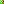 Destellos dst-10605207