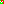 Destellos dst-10605208