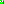 Destellos dst-10605209