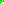 Destellos dst-1060521