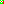 Destellos dst-10605210