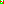 Destellos dst-10605212