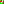 Destellos dst-10605213