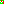 Destellos dst-10605214