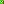 Destellos dst-10605215