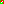 Destellos dst-10605216