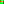 Destellos dst-10605217