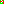 Destellos dst-10605218