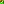 Destellos dst-10605219