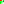 Destellos dst-1060522